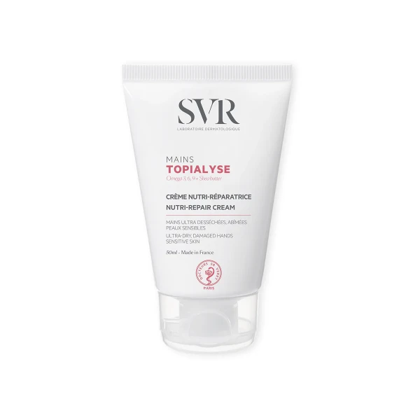 6967984-SVR Topialyse Creme Mãos 50ml-2.webp